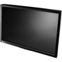 LG 19MB15T-I 19 Class LCD Touchscreen Monitor - 54 - 14 ms - 19 Viewable - 1280 x 1024 - SXGA - 167 Million Colors - 50000001 - 19MB15T-I
