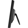 LG 19MB15T-I 19 Class LCD Touchscreen Monitor - 54 - 14 ms - 19 Viewable - 1280 x 1024 - SXGA - 167 Million Colors - 50000001 - 19MB15T-I
