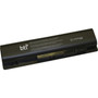 BTI Battery - For Notebook - Battery Rechargeable - 5200 mAh - 108 V DC HP-ENVY17-M7X3