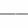 Raritan PX3-5704U-O1V2 36-Outlets PDU - Switched with Metered-by-Outlet - NEMA L22-30P 4P5W - 36 x IEC 60320 C13 - 415 V AC - Branch PX3-5704U-O1V2