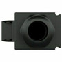 Raritan PX3-5704U-O1V2 36-Outlets PDU - Switched with Metered-by-Outlet - NEMA L22-30P 4P5W - 36 x IEC 60320 C13 - 415 V AC - Branch PX3-5704U-O1V2