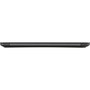 HP ZBook Studio G3 156 39624 mm Notebook - Intel Core i7 6th Gen i7-6820HQ - 16 GB - 512 GB SSD X1D12UPABA