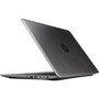 HP ZBook Studio G3 156 39624 mm Notebook - Intel Core i7 6th Gen i7-6820HQ - 16 GB - 512 GB SSD X1D12UPABA