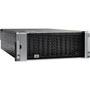 Cisco S3260 M5 Barebone System - 4U Rack-mountable - 2 x Processor Support - DDR4 SDRAM DDR4-2666PC4-21300 Maximum RAM Support - 14 - UCS-S3260-M5SRB-U