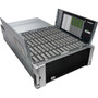 Cisco S3260 M5 Barebone System - 4U Rack-mountable - 2 x Processor Support - DDR4 SDRAM DDR4-2666PC4-21300 Maximum RAM Support - 14 - UCS-S3260-M5SRB-U