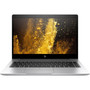 HP EliteBook 840 G5 14 35560 mm Notebook - Intel Core i7 8th Gen i7-8650U - 32 GB - 512 GB SSD - In-plane Switching IPS 4NJ46UPABA