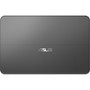 Asus Transformer Mini T103 T103HAF-Q1-CB 101 25654 mm Touchscreen Detachable 2 in 1 Notebook - Intel Atom x5 x5-Z8350 - 4 GB - GB T103HAF-Q1-CB