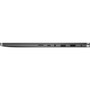 Asus ZenBook Flip 14 UX461 UX461UA-Q52SP-CB 14 35560 mm Touchscreen Convertible Notebook - Intel Core i5 8th Gen i5-8250U - 8 GB - UX461UA-Q52SP-CB