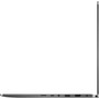 Asus ZenBook Flip 14 UX461 UX461UA-Q52SP-CB 14 35560 mm Touchscreen Convertible Notebook - Intel Core i5 8th Gen i5-8250U - 8 GB - UX461UA-Q52SP-CB