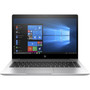HP EliteBook 840 G5 14 35560 mm Notebook - Intel Core i7 8th Gen i7-8650U - 8 GB - 512 GB SSD - In-plane Switching IPS 4JB22UPABL