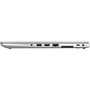 HP EliteBook 840 G5 14 35560 mm Notebook - Intel Core i7 8th Gen i7-8650U - 8 GB - 512 GB SSD - In-plane Switching IPS 4JB22UPABL