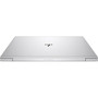 HP EliteBook 840 G5 14 35560 mm Notebook - Intel Core i7 8th Gen i7-8550U - 32 GB - 256 GB SSD - In-plane Switching IPS 4RV59USABA