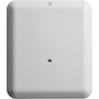 Cisco Aironet IEEE 80211ac 520 Gbits Wireless Access Point - 240 GHz 5 GHz - MIMO Technology - 2 x Network RJ-45 AIR-AP4800-B-K9