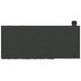 Raritan PX3-4201R-E2 PX3 8-Outlets PDU - Monitored - NEMA L6-30P 2P3W - 6 x U-Lock IEC 60320 C13 2 x U-Lock IEC 60320 C19 - 230 V - PX3-4201R-E2