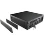 AOpen Digital Engine DE7400 Desktop Computer - Intel Core i5 6th Gen i5-6440HQ - 8 GB - 128 GB SSD - Mini PC - Black - Windows 10 IoT 791DEG000090