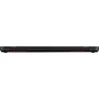 Asus ROG Strix SCAR Edition GL503 GL503GE-Q72SP-CB 156 39624 mm Gaming Notebook - Intel Core i7 8th Gen i7-8750H - 16 GB - 256 GB GL503GE-Q72SP-CB
