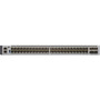 Cisco Catalyst C9500-48Y4C Layer 3 Switch - Manageable - 100 Gigabit Ethernet - 100GBase-X - 3 Layer Supported - Modular - 650 W Power C9500-48Y4C-A-BUN