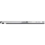 HP Elite x2 1013 G3 13 33020 mm Touchscreen Detachable 2 in 1 Notebook - Intel Core i7 8th Gen i7-8650U - 8 GB - 256 GB SSD - - x 4RG85UTABL