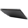 HP Elite x2 1013 G3 13 33020 mm Touchscreen Detachable 2 in 1 Notebook - Intel Core i7 8th Gen i7-8650U - 8 GB - 256 GB SSD - - x 4RG85UTABL