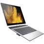 HP Elite x2 1013 G3 13 33020 mm Touchscreen Detachable 2 in 1 Notebook - Intel Core i7 8th Gen i7-8650U - 8 GB - 256 GB SSD - - x 4RG85UTABL