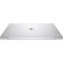 HP EliteBook 840 G5 14 35560 mm Notebook - Intel Core i5 8th Gen i5-8350U - 16 GB - 256 GB SSD - In-plane Switching IPS 4LU41UPABA