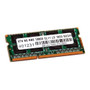 Visiontek 1 x 8GB PC3-12800 DDR3 1600MHz 204-pin SODIMM Memory Module - 8 GB (1 x 8 GB) - DDR3 SDRAM - 1600 MHz DDR3-1600/PC3-12800 - (Fleet Network)