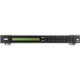 ATEN VM0808HB 8 x 8 True 4K HDMI Matrix Switch - 4096 x 2160 - 4K - 8 x 8 - Display Computer - 8 x HDMI Out VM0808HB