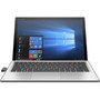 HP Elite x2 1013 G3 13 33020 mm Touchscreen Detachable 2 in 1 Notebook - Intel Core i5 8th Gen i5-8350U - 8 GB - 256 GB SSD - 3000 4MF33AWABA