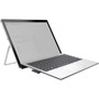 HP Elite x2 1013 G3 13 33020 mm Touchscreen Detachable 2 in 1 Notebook - Intel Core i5 8th Gen i5-8350U - 8 GB - 256 GB SSD - - x 4RH03UTABA