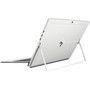 HP Elite x2 1013 G3 13 33020 mm Touchscreen Detachable 2 in 1 Notebook - Intel Core i5 8th Gen i5-8350U - 8 GB - 256 GB SSD - - x 4RH03UTABA
