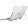 HP Elite x2 1013 G3 13 33020 mm Touchscreen Detachable 2 in 1 Notebook - Intel Core i7 8th Gen i7-8650U - 16 GB - 512 GB SSD - - x 4YJ16UTABA