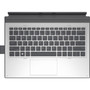 HP Elite x2 1013 G3 13 33020 mm Touchscreen Detachable 2 in 1 Notebook - Intel Core i7 8th Gen i7-8650U - 16 GB - 512 GB SSD - - x 4YJ16UTABA