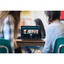HP ProBook x360 11 G1 EE Notebook - Intel Celeron N3350 - 4 GB 4YF22UPABA