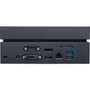 Asus VivoMini VC66 VC66-CB5018ZN Desktop Computer - Intel Core i5 8th Gen i5-8400 - 8 GB - 1 TB HDD - Mini PC - Black - Windows 10 - VC66-CB5018ZN