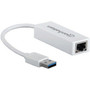 Manhattan_USB_20_Fast_Ethernet_Adapter_-_USB_30_-_1_Ports_-_1_x_Network_RJ-45_-_Twisted_Pair_506731