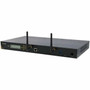Perle IOLAN SCG34 R-WMD Console Server - 1000 MB - Twisted Pair Optical Fiber - 2 Total Expansion Slots - 2 x Network RJ-45 - 3 x 04034050