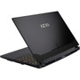 Gigabyte AERO 15 OLED XD-73US624SR 156 39624 mm Gaming Notebook - UHD - Intel Core i7 11th Gen i7-11800H - 16 GB - 1 TB SSD - - x AERO 15 OLED XD-73US624SR
