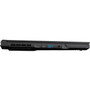 Aorus 15P XD-73US224SO 156 39624 mm Gaming Notebook - Full HD - Intel Core i7 11th Gen i7-11800H - 16 GB - 1 TB SSD - Black - - x AORUS 15P XD-73US224SO