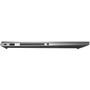 HP ZBook Studio G8 156 39624 mm Mobile Workstation - Full HD - Intel Core i7 11th Gen i7-11800H - 16 GB - 512 GB SSD - Intel Chip 680Y8UTABA