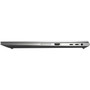 HP ZBook Studio G8 156 39624 mm Mobile Workstation - Full HD - Intel Core i7 11th Gen i7-11800H - 32 GB - 1 TB SSD - Intel WM590 680Z2UTABA