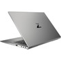 HP ZBook Studio G8 156 39624 mm Mobile Workstation - Full HD - Intel Core i7 11th Gen i7-11800H - 32 GB - 1 TB SSD - Intel WM590 680Z2UTABA