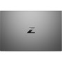 HP ZBook Studio G8 156 39624 mm Mobile Workstation - Full HD - Intel Core i7 11th Gen i7-11800H - 32 GB - 1 TB SSD - Intel WM590 680Z2UTABA