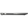 HP ZBook Studio G8 156 39624 mm Mobile Workstation - 4K UHD - Intel Core i7 11th Gen i7-11800H - 32 GB - 1 TB SSD - Intel WM590 - 680Z4UTABA