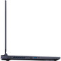 Acer Predator Helios 300 PH315-55 PH315-55-71CJ 156 39624 mm Gaming Notebook - QHD - Intel Core i7 12th Gen i7-12700H - 16 GB - 1 NHQH9AA002