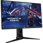 Asus ROG Strix XG249CM 24 Class Full HD Gaming LCD Monitor - 169 - Black - 238 Viewable - In-plane Switching IPS Technology - - XG249CM