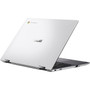 Asus Chromebook Flip CM3 CM3200FM1A-DH01T-CA 12 30480 mm Touchscreen Convertible 2 in 1 Chromebook - ARM Cortex A76  Cortex A55 - CM3200FM1A-DH01T-CA