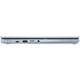 Asus Chromebook Flip CX3 CX3400FMA-DH31T-CA 14 35560 mm Touchscreen Convertible 2 in 1 Chromebook - Full HD - Intel Core i3 11th - CX3400FMA-DH31T-CA