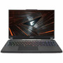 Aorus XE4-73USB14SH 156 39624 mm Gaming Notebook - QHD - Intel Core i7 12th Gen i7-12700H - 16 GB - 1 TB SSD - Black - Intel Chip AORUS 15 XE4-73USB14SH