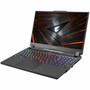 Aorus XE4-73USB14SH 156 39624 mm Gaming Notebook - QHD - Intel Core i7 12th Gen i7-12700H - 16 GB - 1 TB SSD - Black - Intel Chip AORUS 15 XE4-73USB14SH