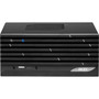 MSI PRO DP20ZA 5M PRO DP20ZA 5M-060US Desktop Computer - AMD Ryzen 5 5600G - 8 GB - 250 GB SSD - Small Form Factor - Black - AMD B300 PRDP20ZA5M060